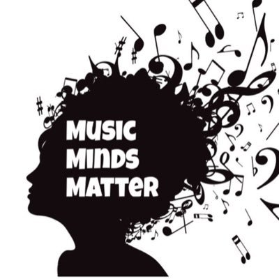 Music Minds Matter Profile