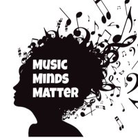 Music Minds Matter (@musicmindsmattr) 's Twitter Profile