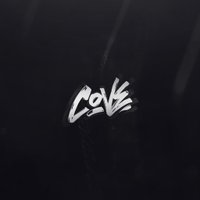 Cove(@CovePSD) 's Twitter Profile Photo