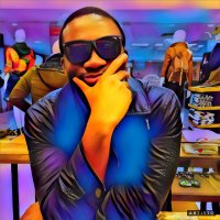 Samed Walker (@grassroots_dev) 's Twitter Profile