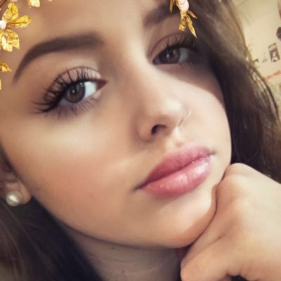 single & amosc: baylee_holmes10