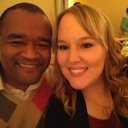 Willis & Jess Lewis - @willisandjess - Twitter