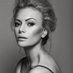 Gabby Antrobus (@gabbyantrobus) Twitter profile photo Gabby Antrobus (@gabbyantrobus) Twitter profile photo