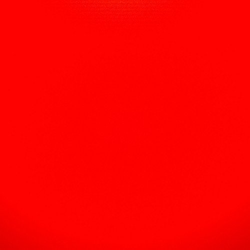 vanidarl's profile picture. 