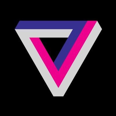 Posts and Retweets Featured articles from the Verge home page. Unofficial.