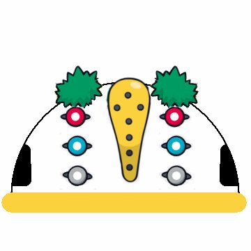 Regigangsterさんのプロフィール画像