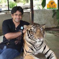 🇮🇳Dr Dasharathraj K Shetty (@drshetty) 's Twitter Profile
