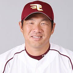 RBMS2_cmyc's profile picture. 咲クラ 大学生 麻雀 天鳳 Glioblastoma RAS-Hif1alpha-FAK