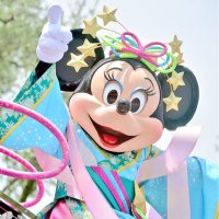 maru (@s1m11a3pln) 's Twitter Profile