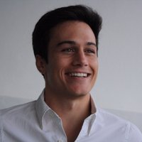Enrique Serrano Aparicio (@enriqueite) 's Twitter Profile