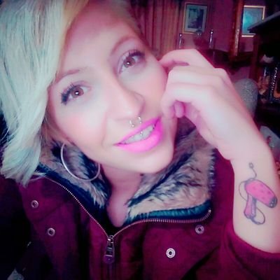 Sonríe con el corazón como fórmula de vida extraordinaria