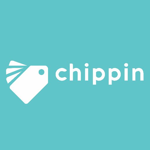 Chippin lets you share the cost with others- buying gifts for friends & family.We can help with that purchase which is slightly out of reach... or better shared