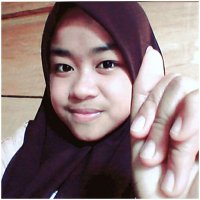 Nimi Utsman (@nimuts02) 's Twitter Profile