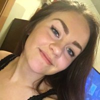 Elísabet Ósk (@einarsdottir98) 's Twitter Profile