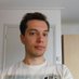 Scardor (@scardorgaming) Twitter profile photo Scardor (@scardorgaming) Twitter profile photo