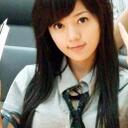 JO KING - @domybest2009 - Twitter