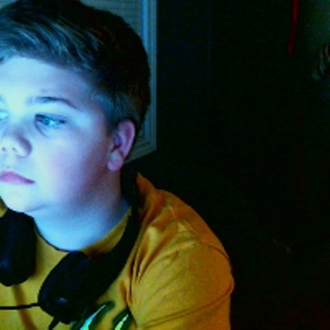 YT:Sk1llsTV Twitch:Sk1llsTV Enjoy My Content :)