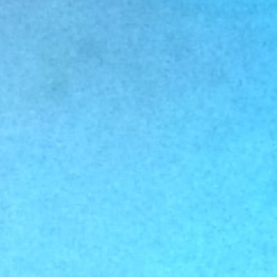 hgghghhhjjjjj's profile picture. hello