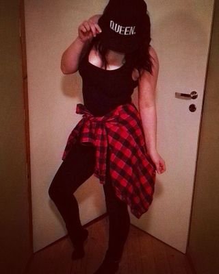 KeiliKondike's profile picture. 