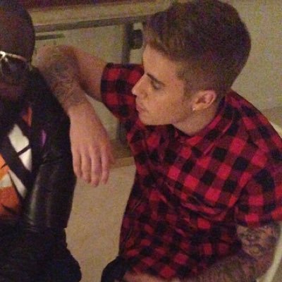 justinrpgworkh's profile picture. avery fai voir t sein