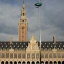 Mark Reichert - @mrrces - Twitter