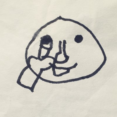 jinalittleworks's profile picture. 花屋