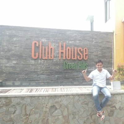 AremaIpoel's profile picture. 