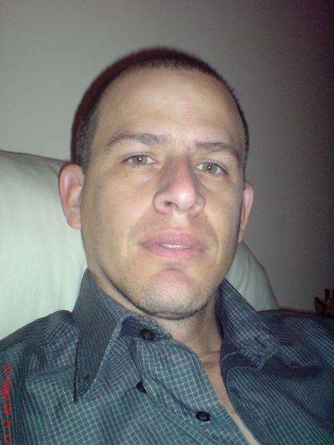 2aig's profile picture. 