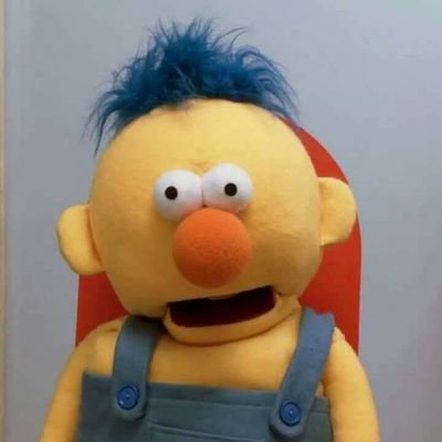 juanesteban2321's profile picture. 