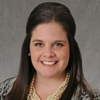 Dr. Kirsten Brown (@drkirtybrown) 's Twitter Profile Photo Dr. Kirsten Brown (@drkirtybrown) 's Twitter Profile Photo