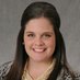 Dr. Kirsten Brown (@drkirtybrown) Twitter profile photo Dr. Kirsten Brown (@drkirtybrown) Twitter profile photo
