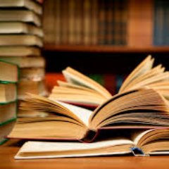 PhD in Arab American Literature, Documenting Novels, Memoirs, Autobiographies, Short Stories,and Poetry related to Arab American Literature,History and Culture.