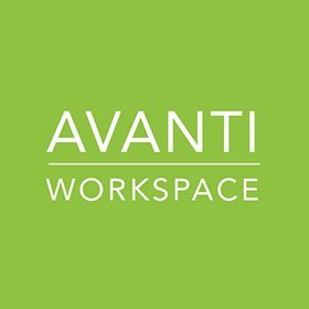 Vibrant coworking space, on-demand conference rooms, virtual office solutions & short + long-term office suite options in San Diego's North County