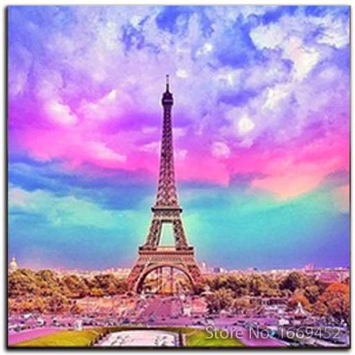 242kiti's profile picture. naci el 13 de marzo en el 2003