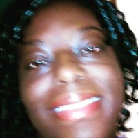 Tish Payne (@mspayne03) 's Twitter Profile