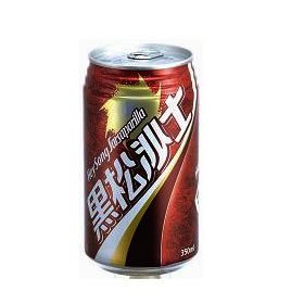 みー坊さんのプロフィール画像