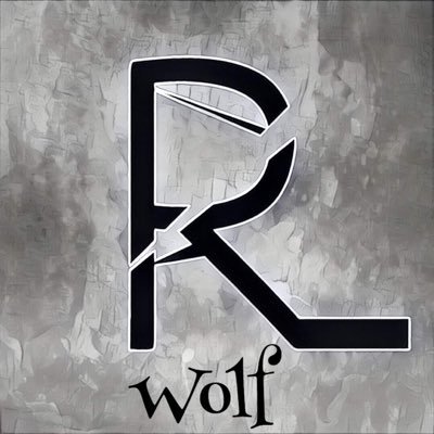 shelton22_zach's profile picture. Lit