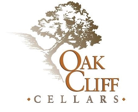 Artisan Wines from Northern California. Based in Oak Cliff, TX.  Art in the Bottle; Friendship in the Glass!
