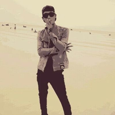 SyahRezan5's profile picture. 