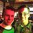 Lucas_Gardner97's profile image