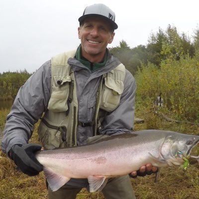 msivulich10's profile picture. 