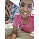 Brayan Camacho (@11Brayaneduardo) Twitter