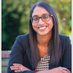 Rebecca Chellaswamy (@drrchellaswamy) Twitter profile photo Rebecca Chellaswamy (@drrchellaswamy) Twitter profile photo