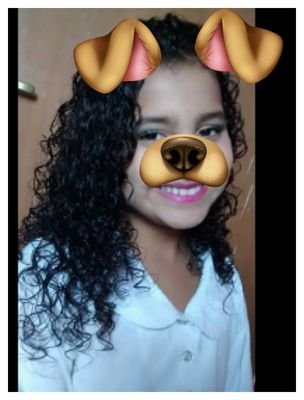 Lobo mal chapelsinho boazinha se não gosta de mim chora não coleguinha