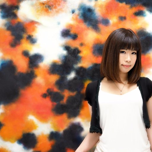 藤本絢子 Ayako FUJIMOTOさんのプロフィール画像