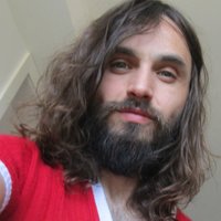 Emanuel Neves (@falcaovoltara) 's Twitter Profile Photo