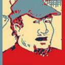 David Roat - @davidroat - Twitter