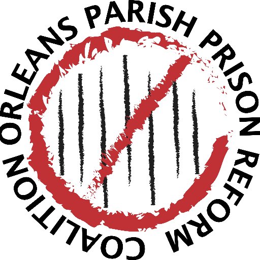 Orleans Parish Prison Reform Coalition (OPPRC)