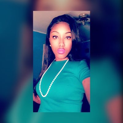 trvpnek_'s profile picture. #GODFIRST