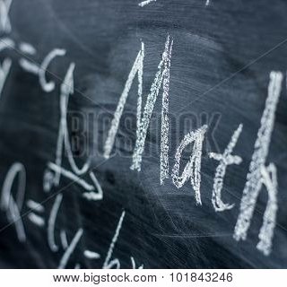 Mrs_Krienke's profile picture. 